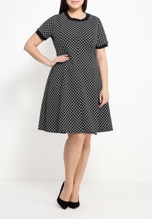 Платье Dorothy Perkins Curve