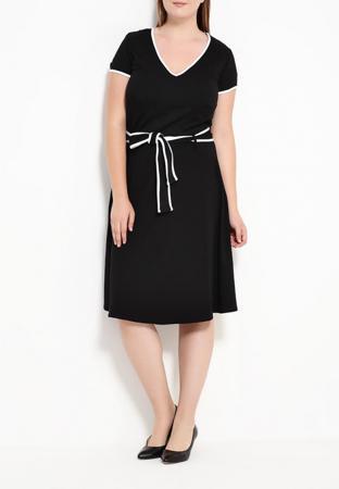 Платье Dorothy Perkins Curve