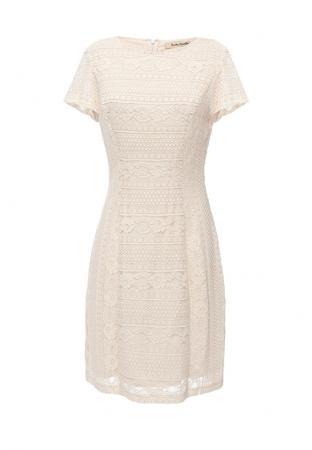 Платье Betty Barclay