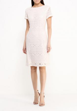 Платье Betty Barclay