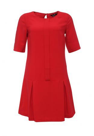 Платье Tom Farr