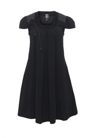 Платье Tricot Chic