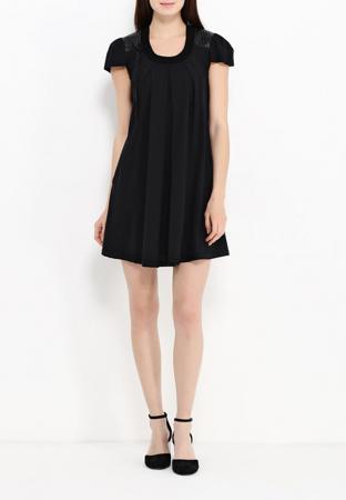 Платье Tricot Chic