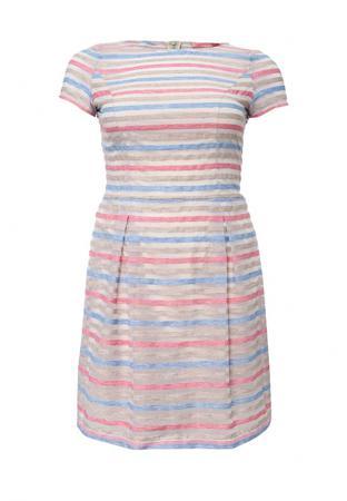 Платье Steilmann