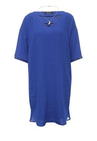 Платье Scotch&Soda