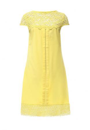 Платье Indiano Natural Платье Indiano Natural