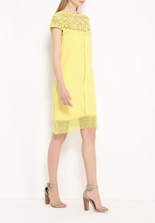 Платье Indiano Natural Платье Indiano Natural