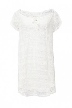 Платье Brigitte Bardot