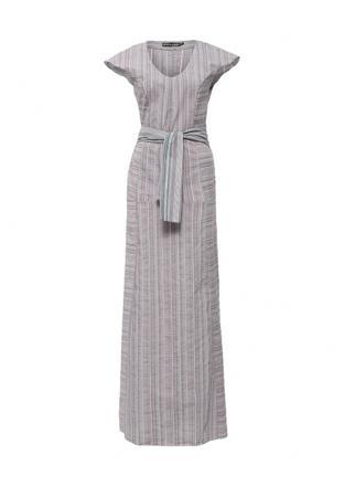 Платье Love & Light