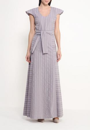 Платье Love & Light