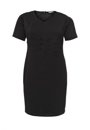 Платье Fiorella Rubino