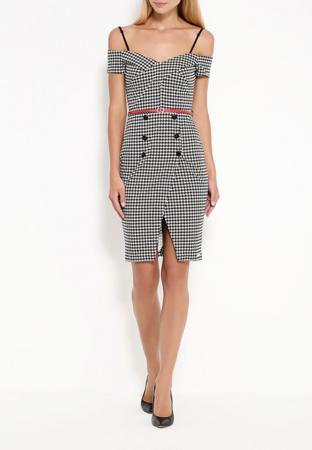 Платье Rinascimento