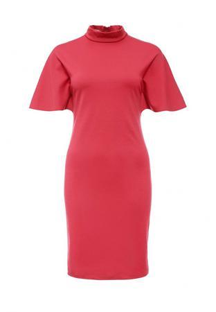 Платье Tutto Bene