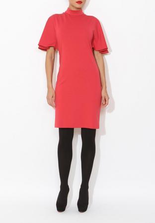 Платье Tutto Bene