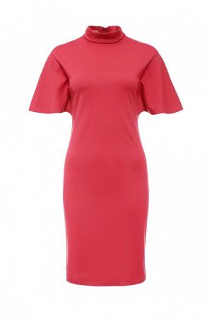 Платье Tutto Bene