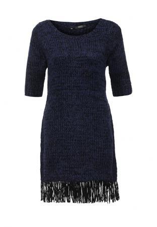 Платье Care of You