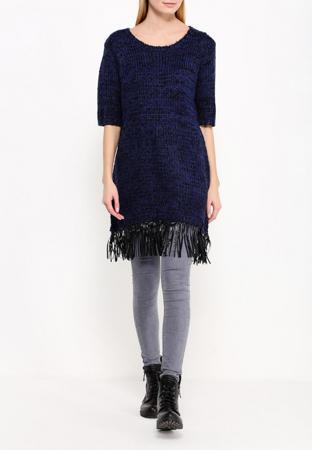 Платье Care of You