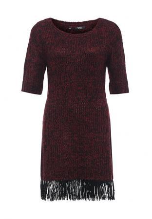 Платье Care of You