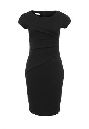 Платье Aurora Firenze