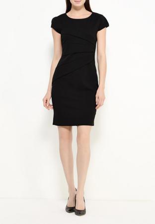 Платье Aurora Firenze