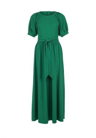 Платье MadaM T