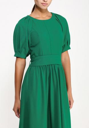 Платье MadaM T