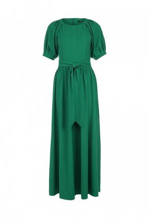 Платье MadaM T