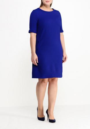 Платье MadaM T