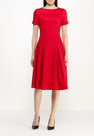 Платье MadaM T