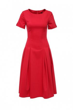 Платье MadaM T