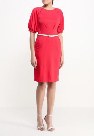 Платье MadaM T