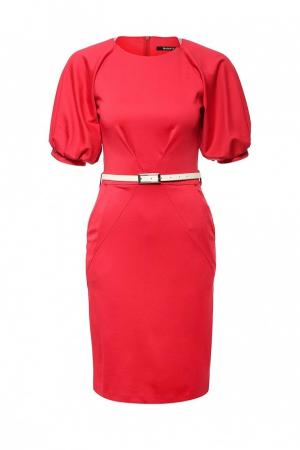 Платье MadaM T