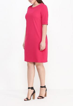 Платье MadaM T