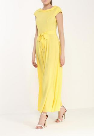 Платье MadaM T