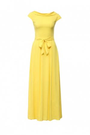 Платье MadaM T