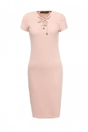 Платье QED London