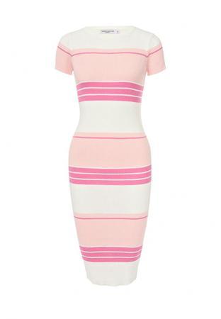 Платье Manosque