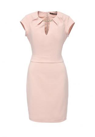 Платье Love Republic