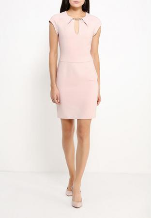 Платье Love Republic