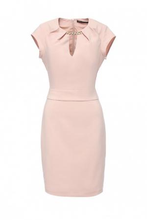 Платье Love Republic