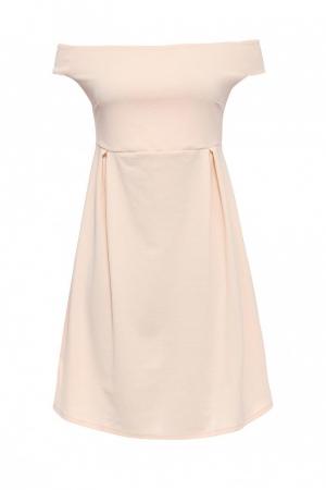 Платье Dorothy Perkins Curve