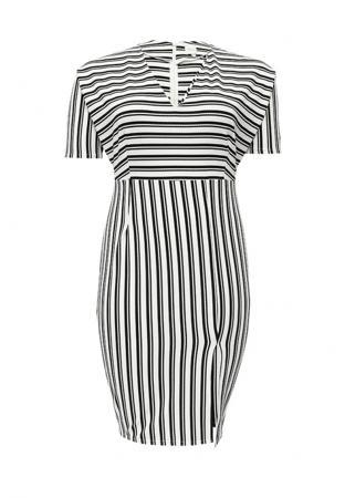 Платье Just Joan