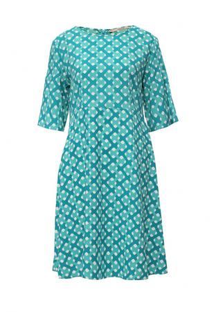 Платье Vis-a-Vis