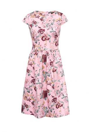 Платье Vittoria Vicci