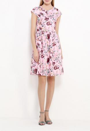 Платье Vittoria Vicci