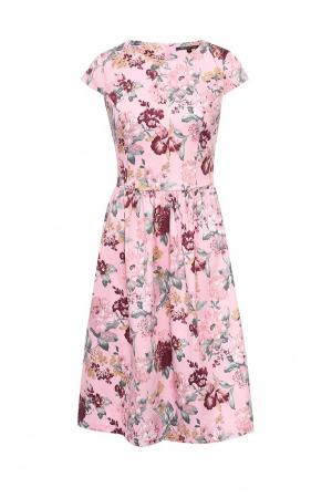 Платье Vittoria Vicci