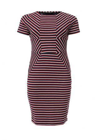 Платье Dorothy Perkins Curve