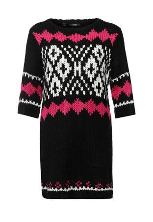 Платье Care of You