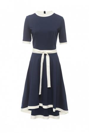 Платье MadaM T