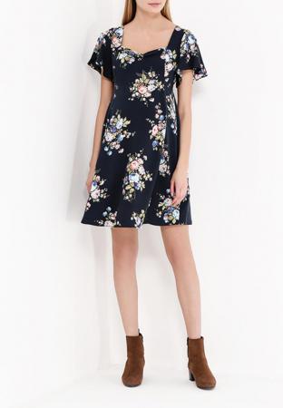 Платье Topshop Maternity